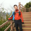 석동공원경로당 이미지