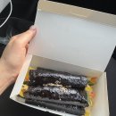 헤어,제이드림 | W. 청담 요닝 웨딩촬영 메이크업 헤어 후기 (제이웨딩)
