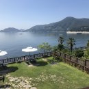 남해사랑펜션 이미지