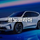 플랜비즈글로벌