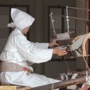 사회적협동조합피움 이미지