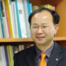 도서출판 이른아침