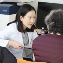 묘봉4리 이미지