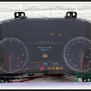 G9360 이미지