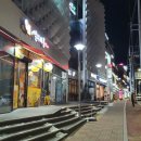 옥산세탁소 이미지