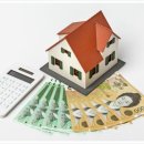 정관종합정비 이미지