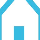 자연다움 이미지