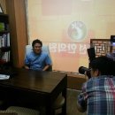 지평선한의원 이미지