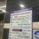 댕댕타임 이미지