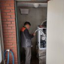 장동경로당 이미지