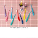 미소덴탈 이미지