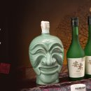 산업단지6길(풍산읍) 이미지