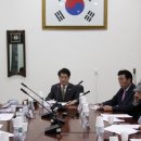 4.19민주혁명회 이미지