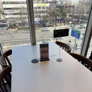 염전로 | [가락시장] 애슐리 딸기축제 “애슐리퀸즈 가락몰점” 메뉴/가격/솔직후기/베리온탑