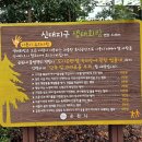 신대생태회랑2 | 순천 신대 지구 맨발걷기 / 건강효과,혈액순환개선