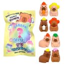 두근두근 뽑기샵 이미지