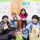 신기시장 이미지