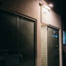 세올까페 이미지