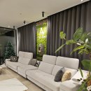 호텔아라리 이미지