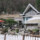 남해-307 이미지