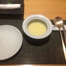 원조 초원 밀면 돼지국밥 이미지