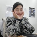 청당카서비스 | 리안의 2022년 4월 봄 빅데이터 : 취미는 사랑