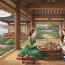 백운유