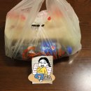 [부천 중동] 지코바 숯불 양념구이 치킨 먹어본 솔직 후기