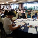 색채 심리 이미지