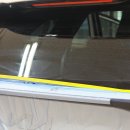 카인자동차 이미지