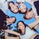 지평기술그룹 이미지
