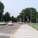 서호당구장 이미지