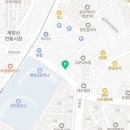 더달달병방점