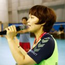 정수천 이미지