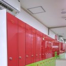 코리아사우나찜질방 이미지