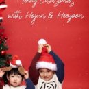 정원사진관 이미지