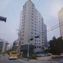봉담코벤트공인중개사사무소 | 오성위드스타10층 매매1억2천만원