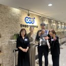 박선생영어교습소 - 고양시 일산동구 강송로 149 | 박선생영어교습소