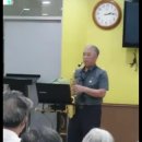 (의)밀성학원의료재단 성모요양병원 | 김해 성모 요양병원 어르신들을 위한 찾아가는 공연