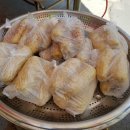 의성공설재래시장 이미지