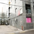 발산역 화장실 이미지