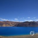 잠무농장 이미지