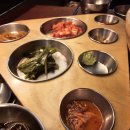 이태원삼겹살 이태원맛집추천 간단하게 고기에 소주한잔하기 좋은 돼지래스토랑 둘째 후기