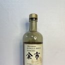 몰트번 이미지