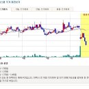 Re:(주식)정원엔시스템(045510)진단부탁합니다~ 이미지
