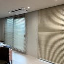 제주강정유승한내들아파트 이미지