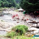인명구조함-27 이미지