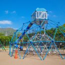 표충사놀이터(=표충사야영장) 이미지