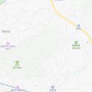씨유 옥천점 네이버블로그