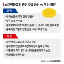 경스테이블
